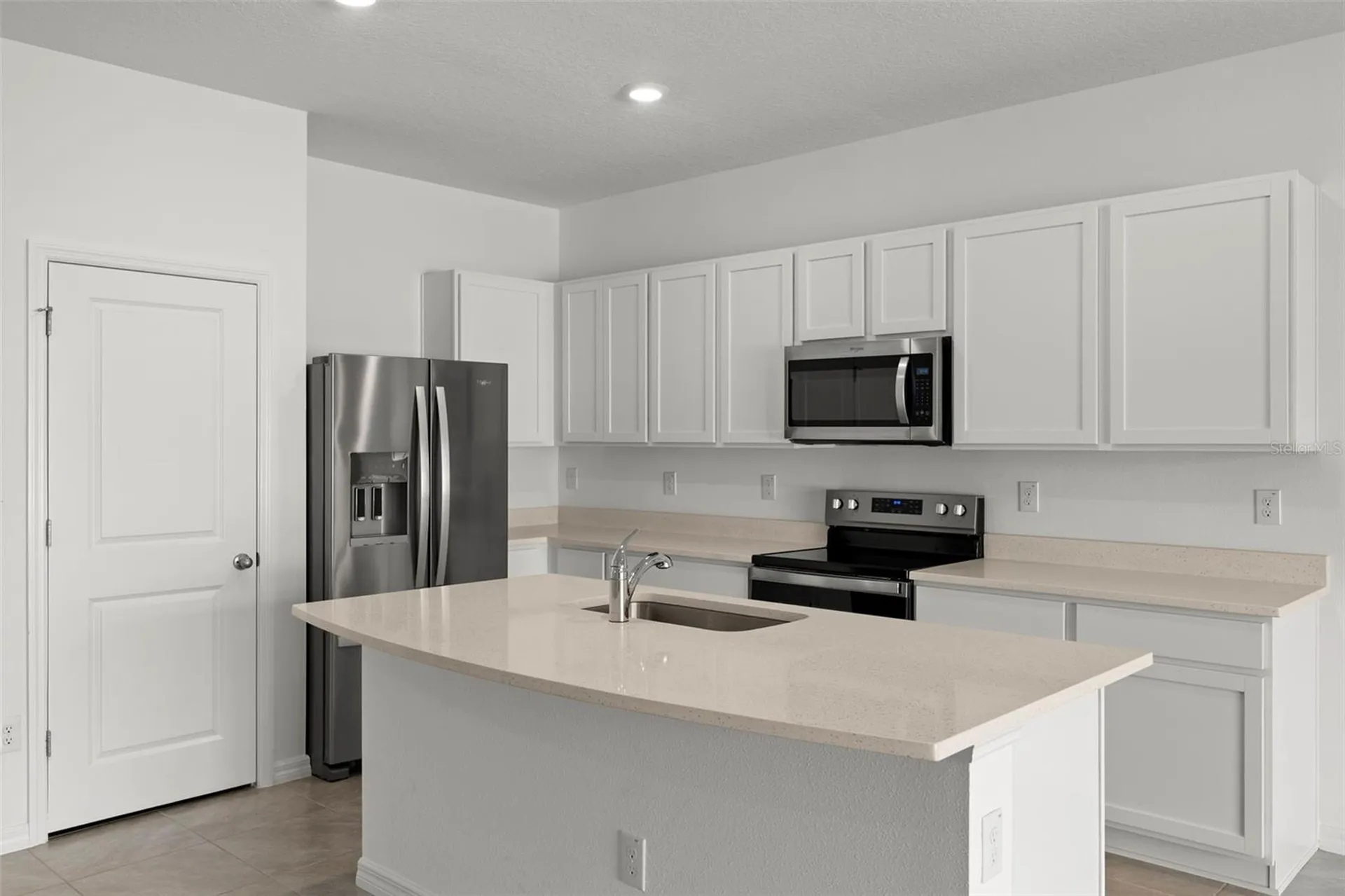 17205 Bigleaf Mahogany Lane Land O Lakes FL 34638