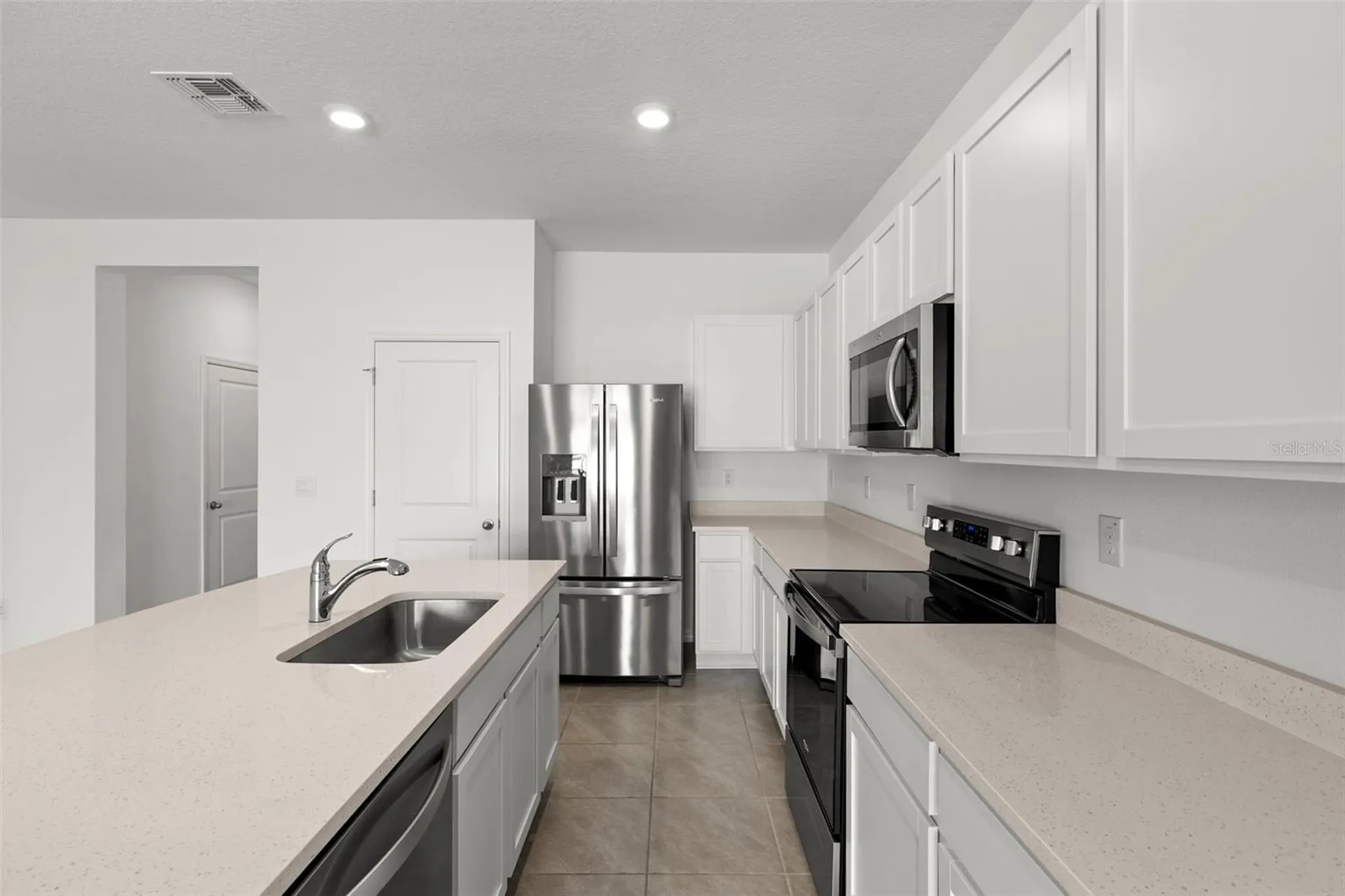 17205 Bigleaf Mahogany Lane Land O Lakes FL 34638
