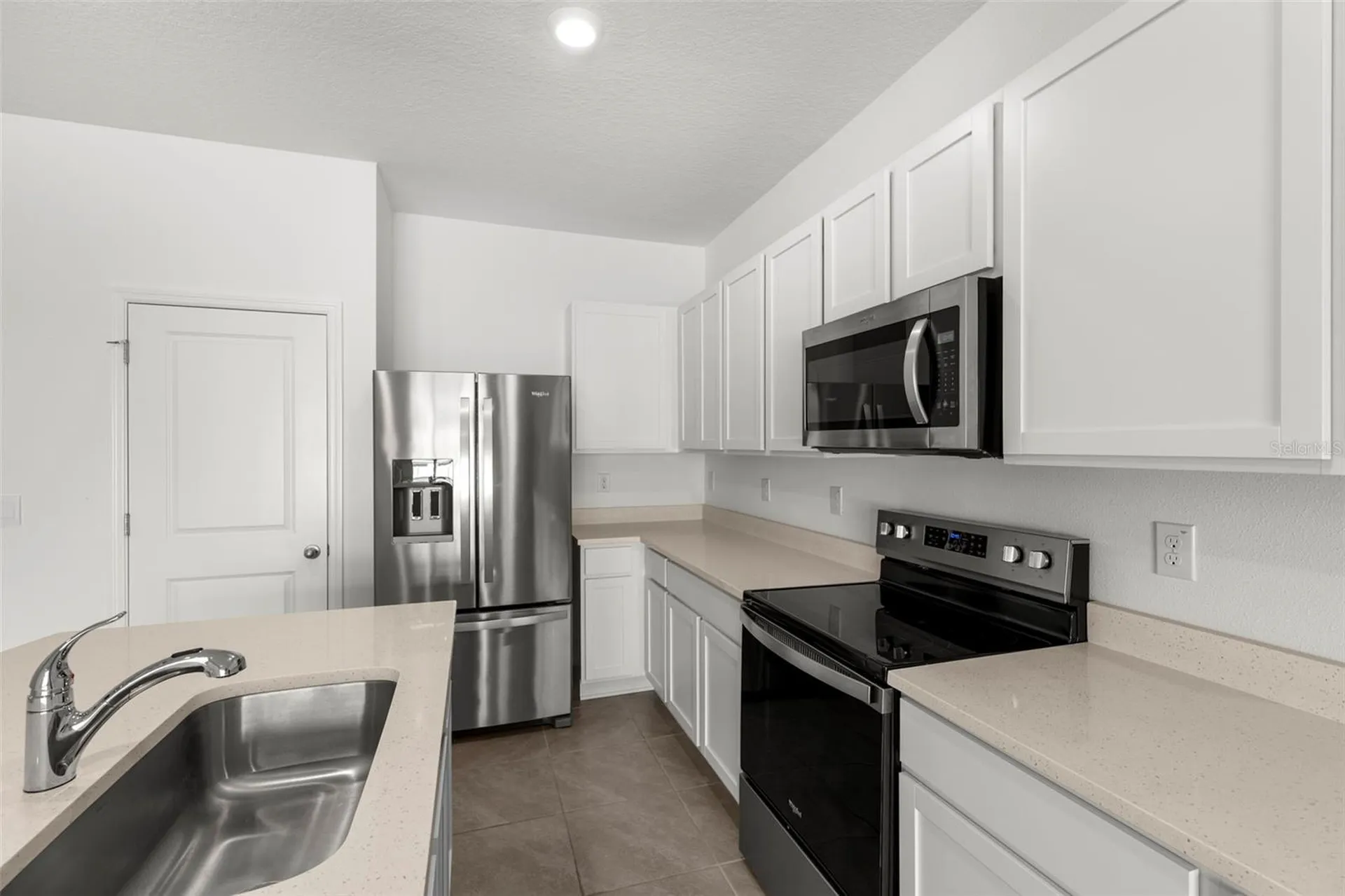 17205 Bigleaf Mahogany Lane Land O Lakes FL 34638