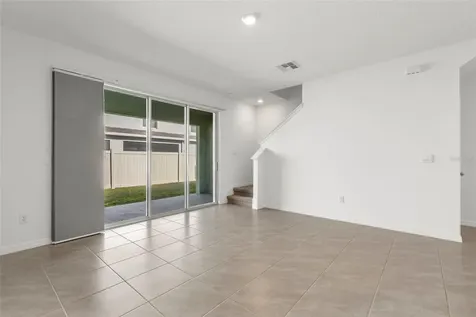 17205 Bigleaf Mahogany Lane Land O Lakes FL 34638