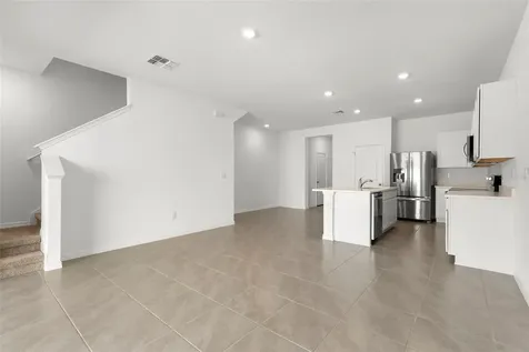 17205 Bigleaf Mahogany Lane Land O Lakes FL 34638