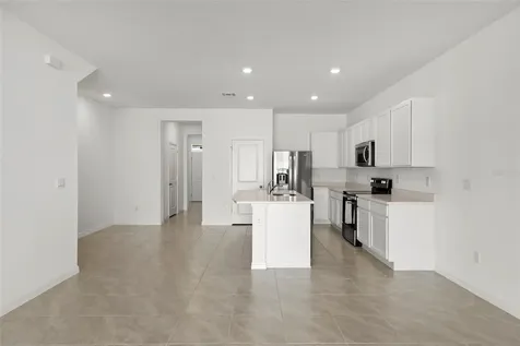 17205 Bigleaf Mahogany Lane Land O Lakes FL 34638