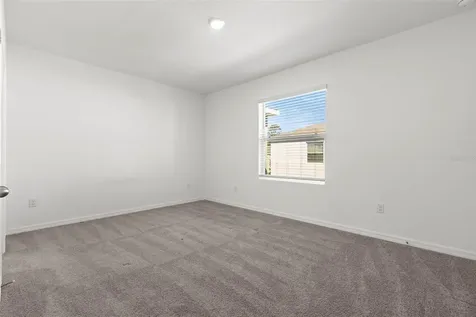 17205 Bigleaf Mahogany Lane Land O Lakes FL 34638