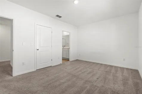 17205 Bigleaf Mahogany Lane Land O Lakes FL 34638