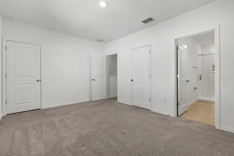 17205 Bigleaf Mahogany Lane Land O Lakes FL 34638