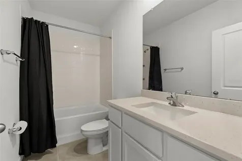 17205 Bigleaf Mahogany Lane Land O Lakes FL 34638