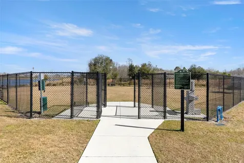 17205 Bigleaf Mahogany Lane Land O Lakes FL 34638