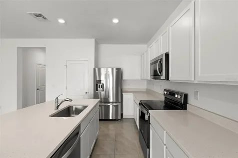 17205 Bigleaf Mahogany Lane Land O Lakes FL 34638