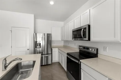17205 Bigleaf Mahogany Lane Land O Lakes FL 34638