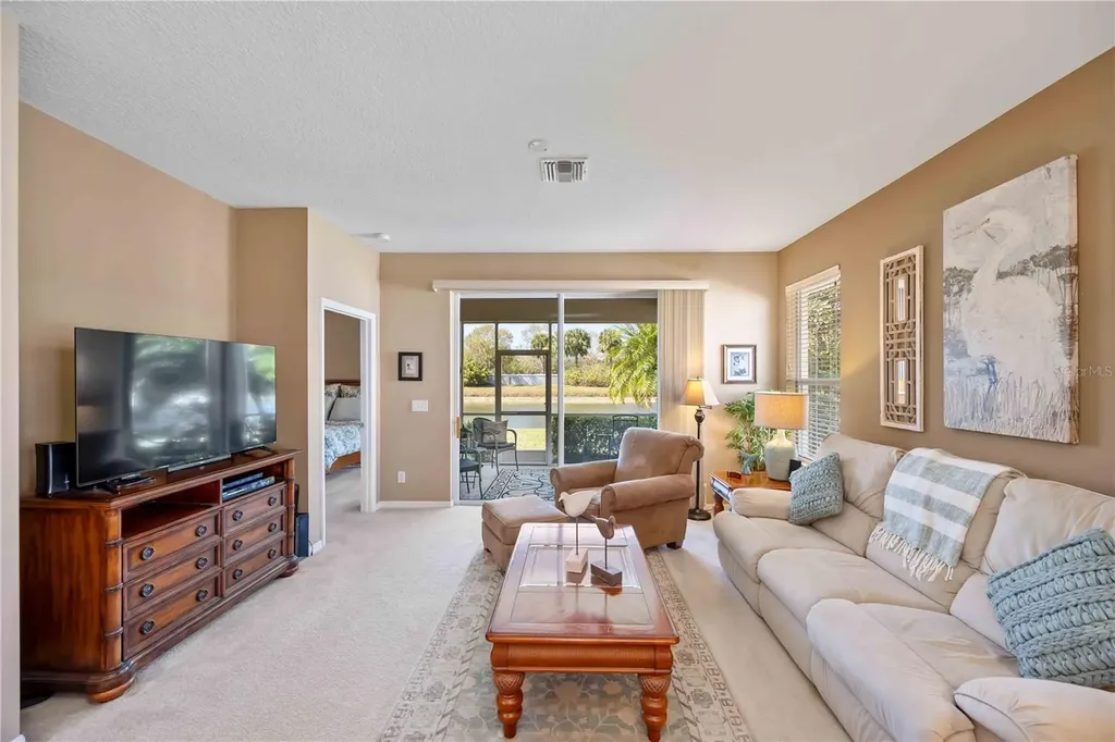 4040 Cascade Falls Drive Sarasota FL 34243