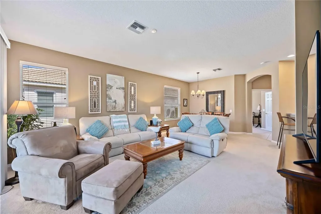 4040 Cascade Falls Drive Sarasota FL 34243