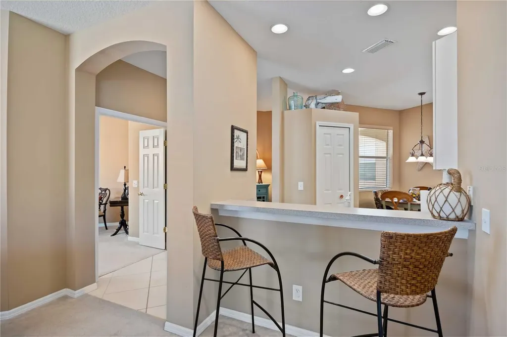 4040 Cascade Falls Drive Sarasota FL 34243
