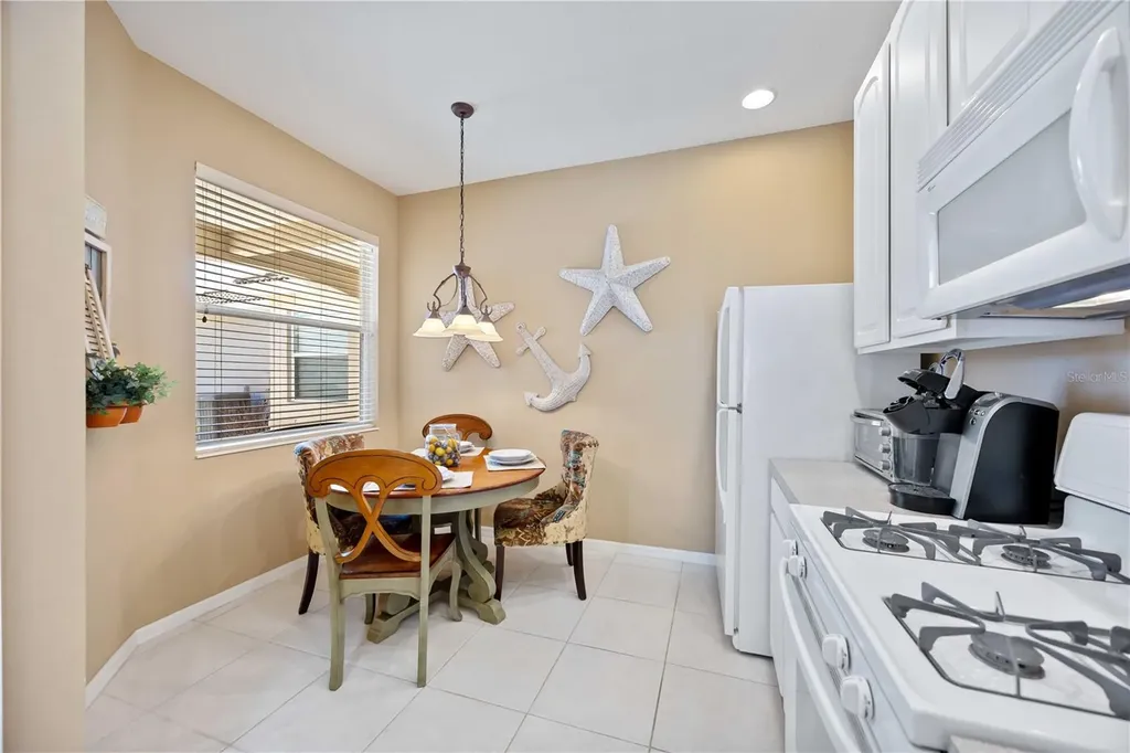 4040 Cascade Falls Drive Sarasota FL 34243