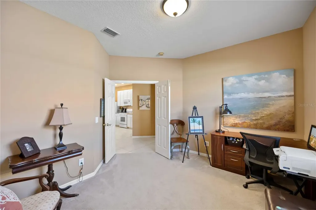 4040 Cascade Falls Drive Sarasota FL 34243