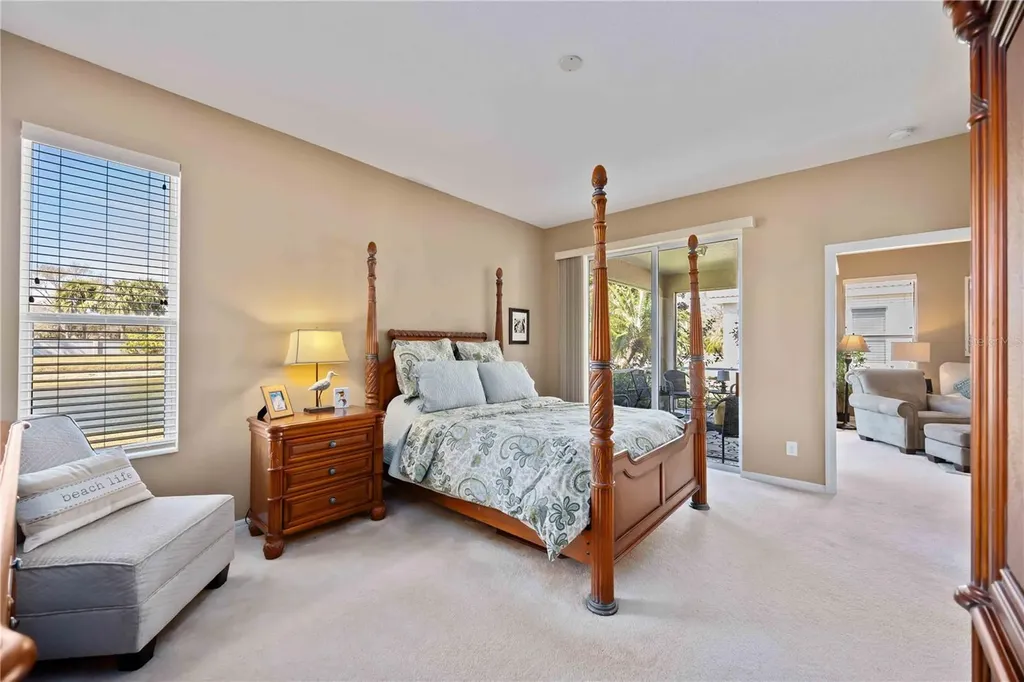 4040 Cascade Falls Drive Sarasota FL 34243