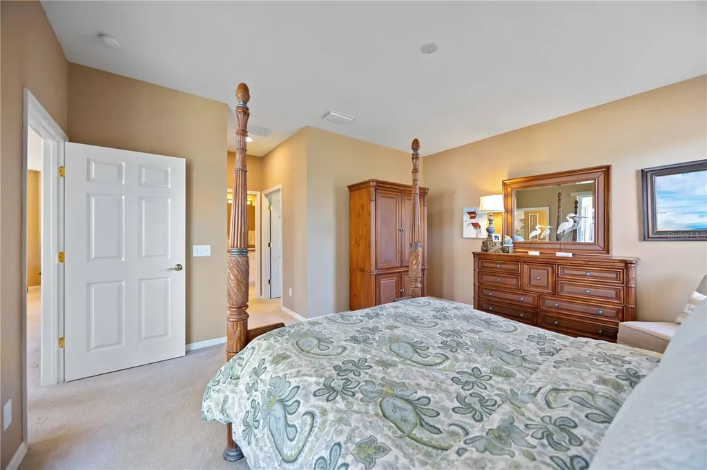 4040 Cascade Falls Drive Sarasota FL 34243