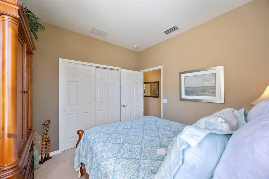 4040 Cascade Falls Drive Sarasota FL 34243