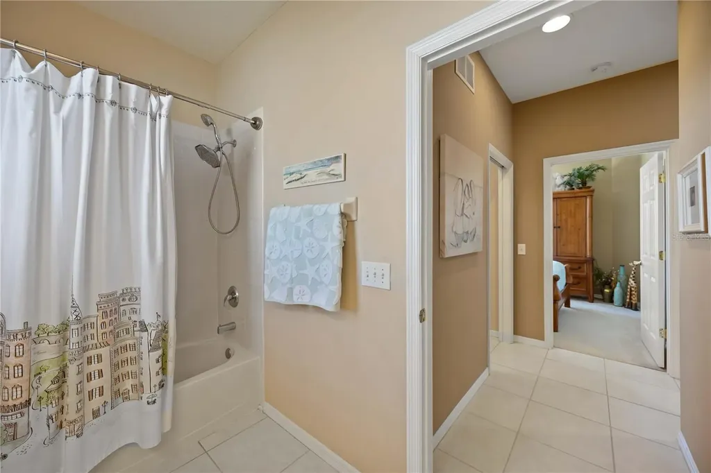 4040 Cascade Falls Drive Sarasota FL 34243