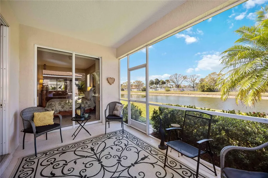 4040 Cascade Falls Drive Sarasota FL 34243