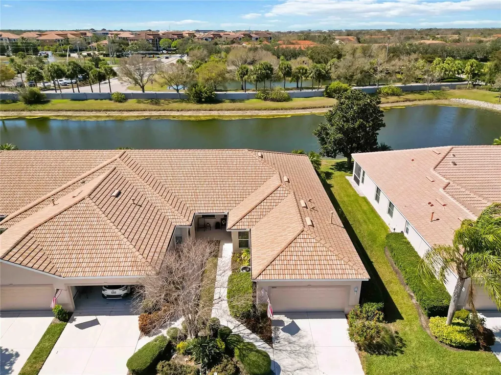 4040 Cascade Falls Drive Sarasota FL 34243
