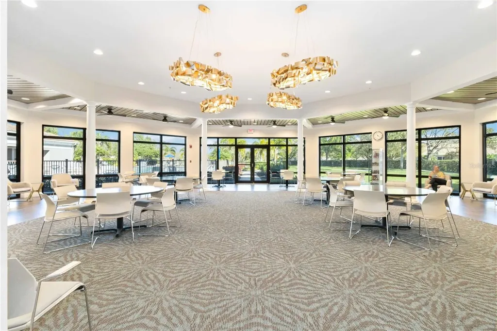 4040 Cascade Falls Drive Sarasota FL 34243