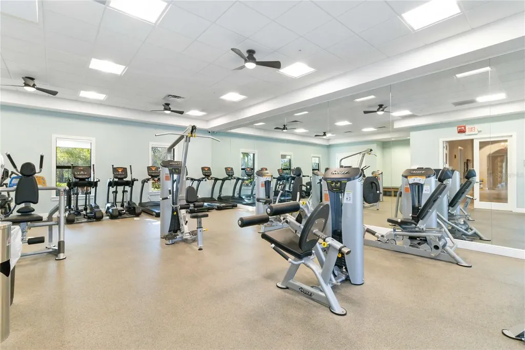 4040 Cascade Falls Drive Sarasota FL 34243