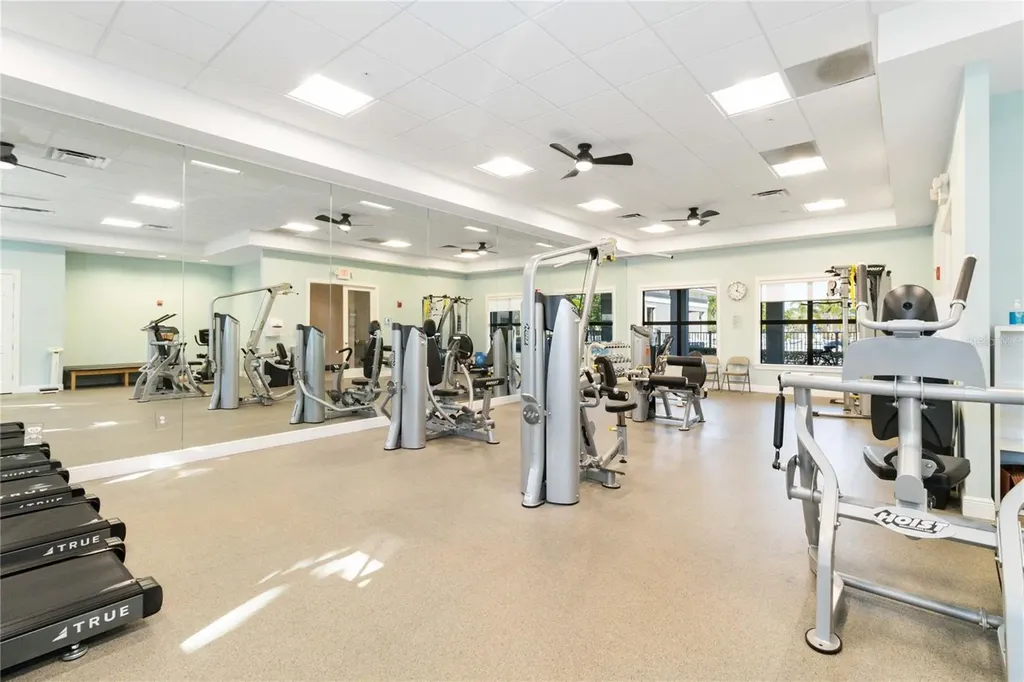 4040 Cascade Falls Drive Sarasota FL 34243