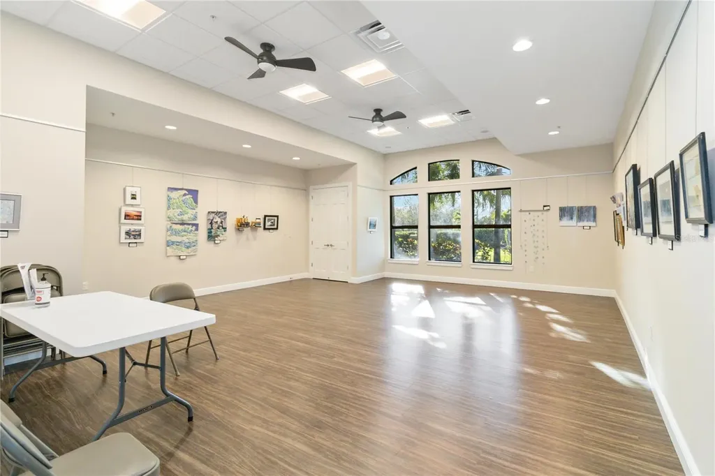 4040 Cascade Falls Drive Sarasota FL 34243