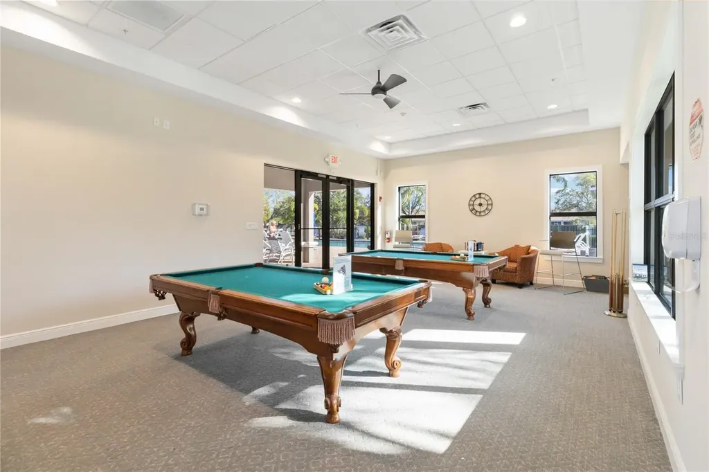 4040 Cascade Falls Drive Sarasota FL 34243