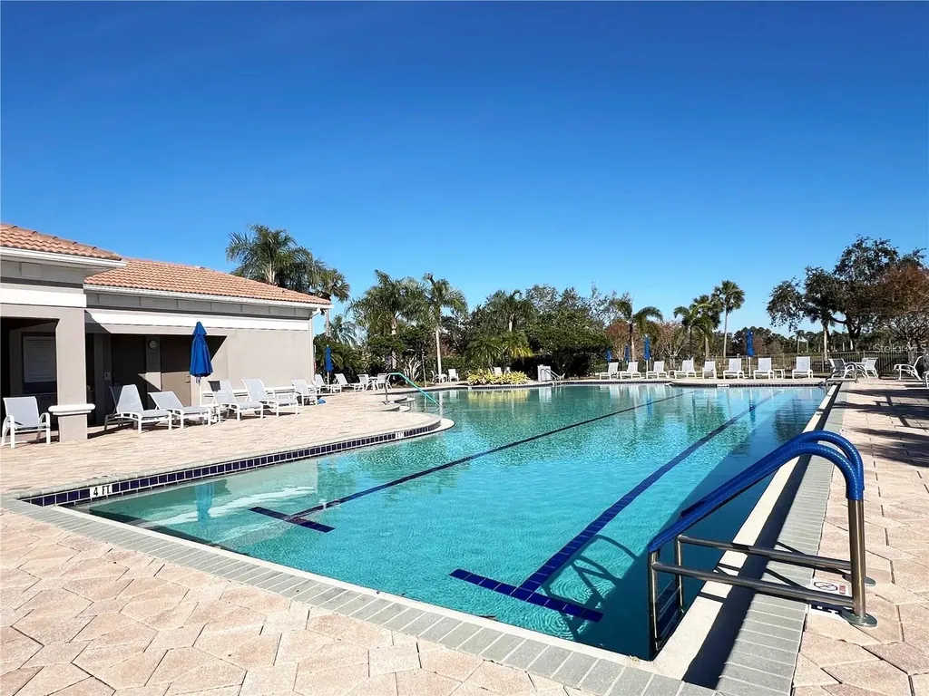 4040 Cascade Falls Drive Sarasota FL 34243