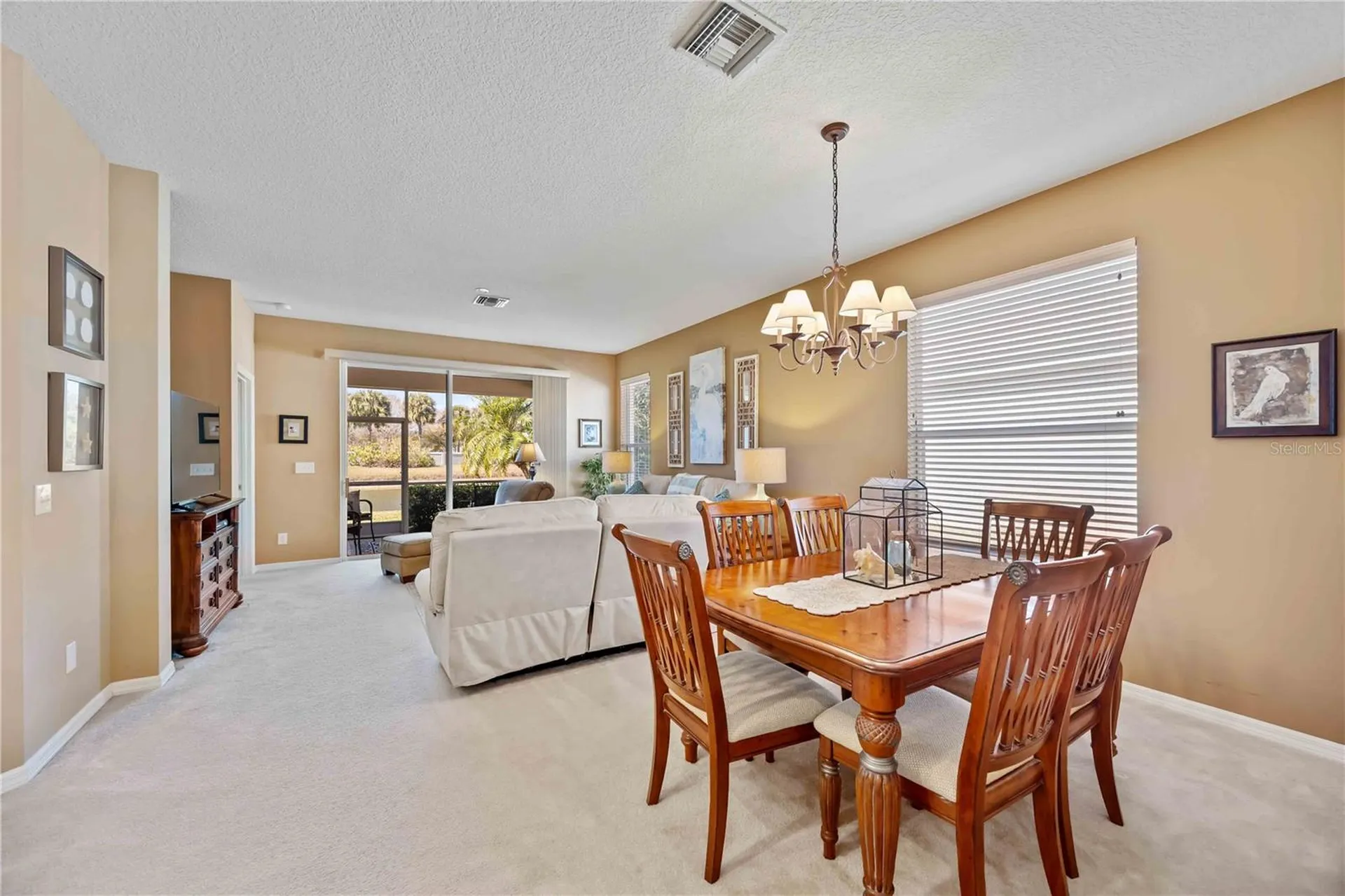 4040 Cascade Falls Drive Sarasota FL 34243