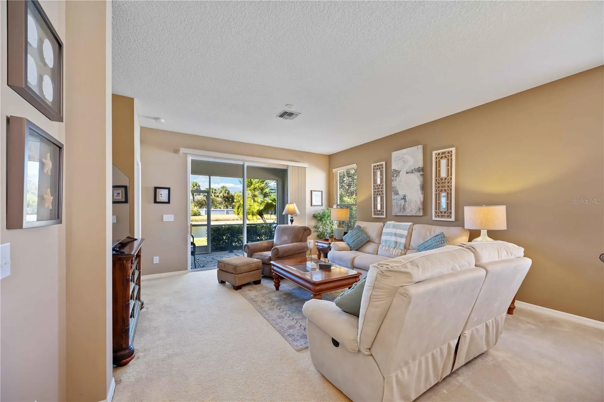 4040 Cascade Falls Drive Sarasota FL 34243