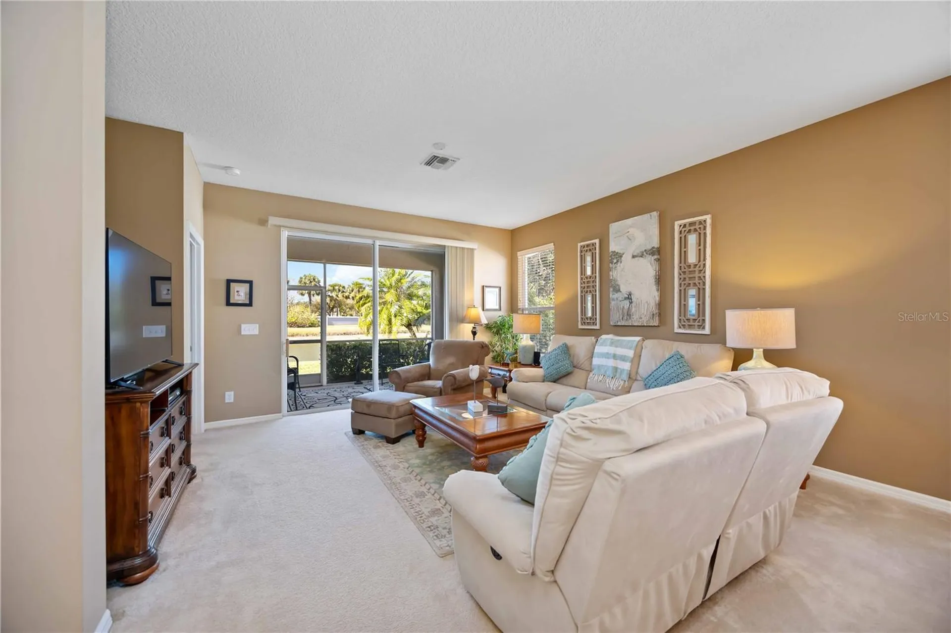 4040 Cascade Falls Drive Sarasota FL 34243