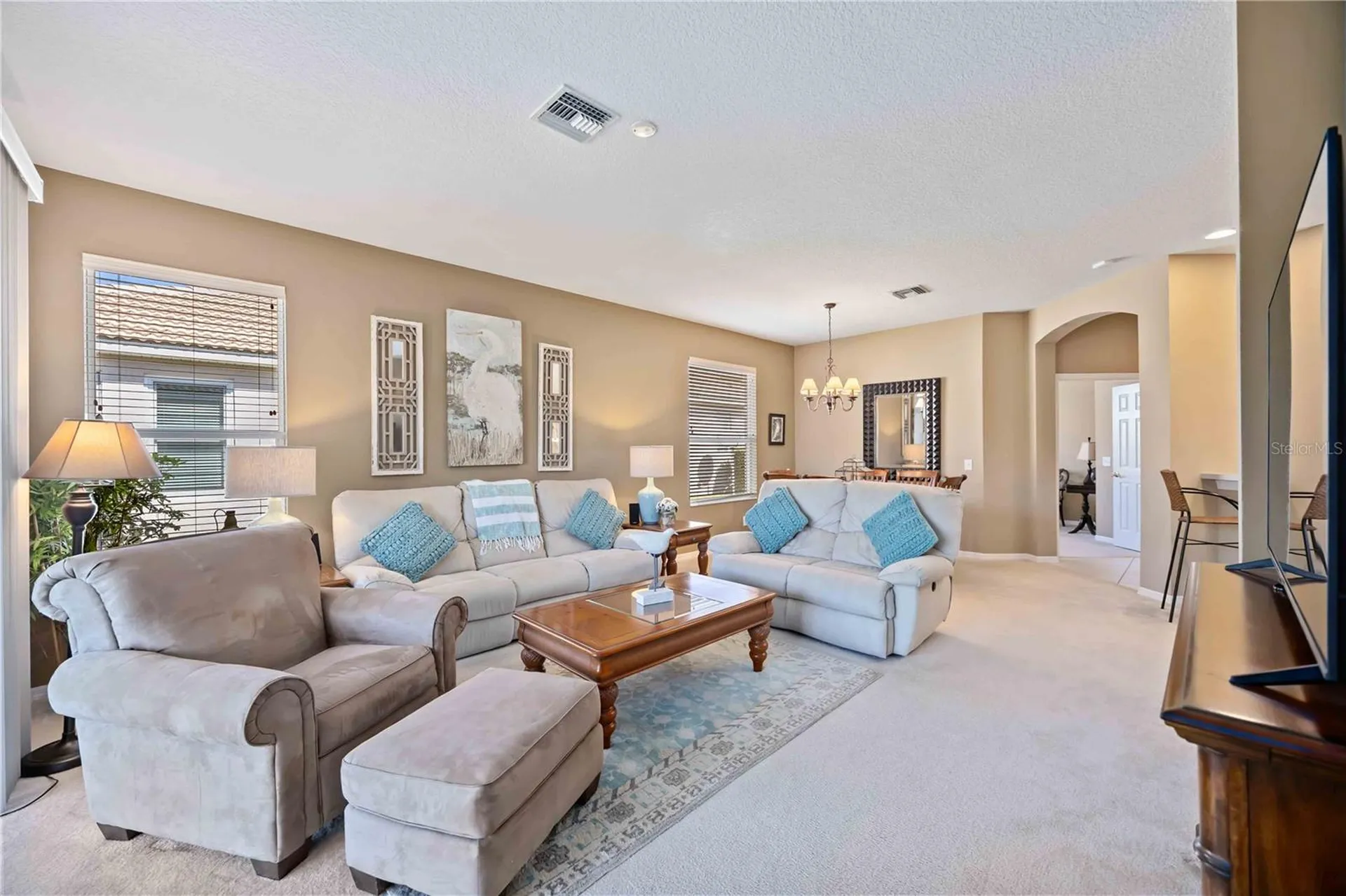 4040 Cascade Falls Drive Sarasota FL 34243