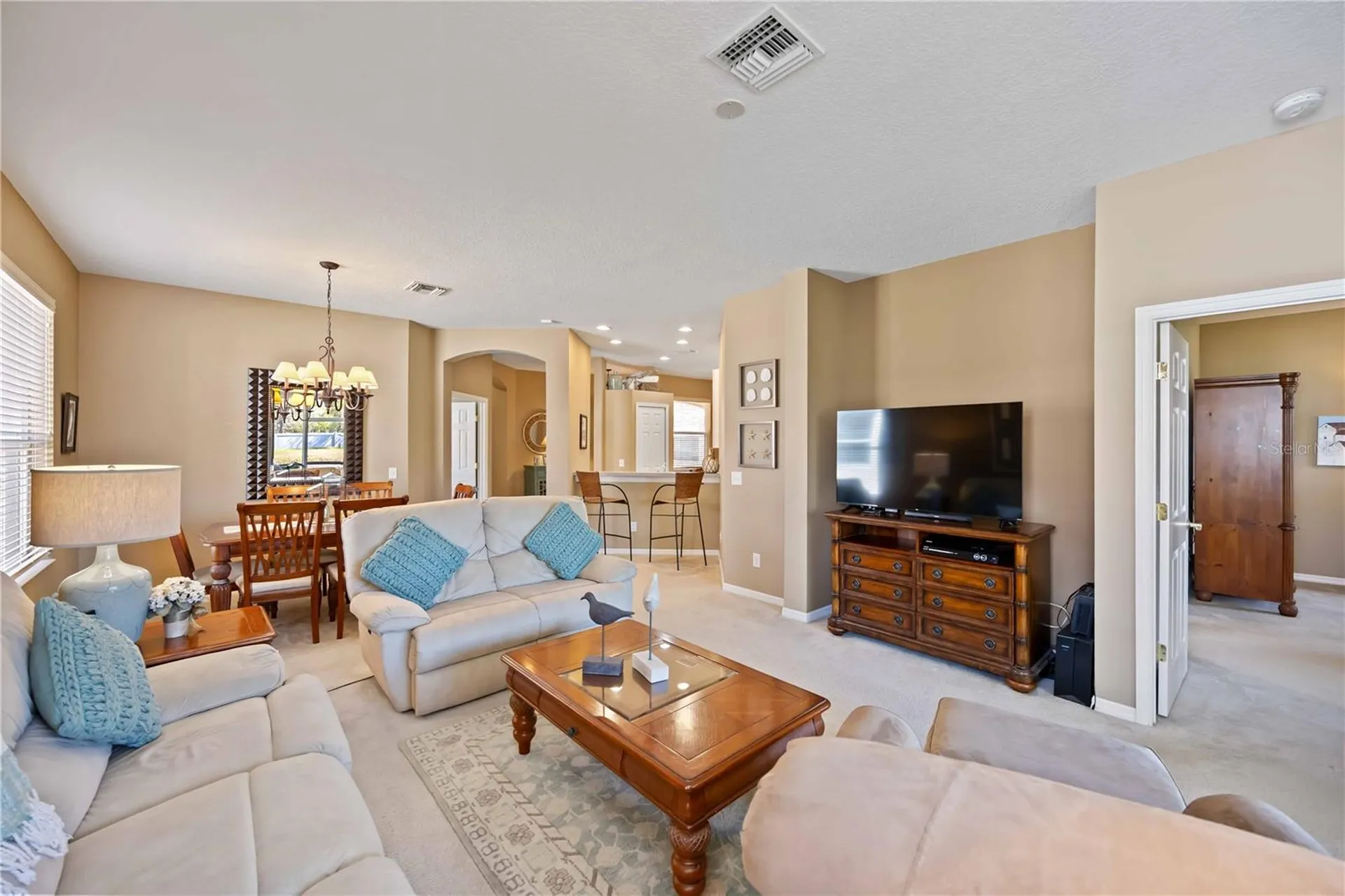 4040 Cascade Falls Drive Sarasota FL 34243