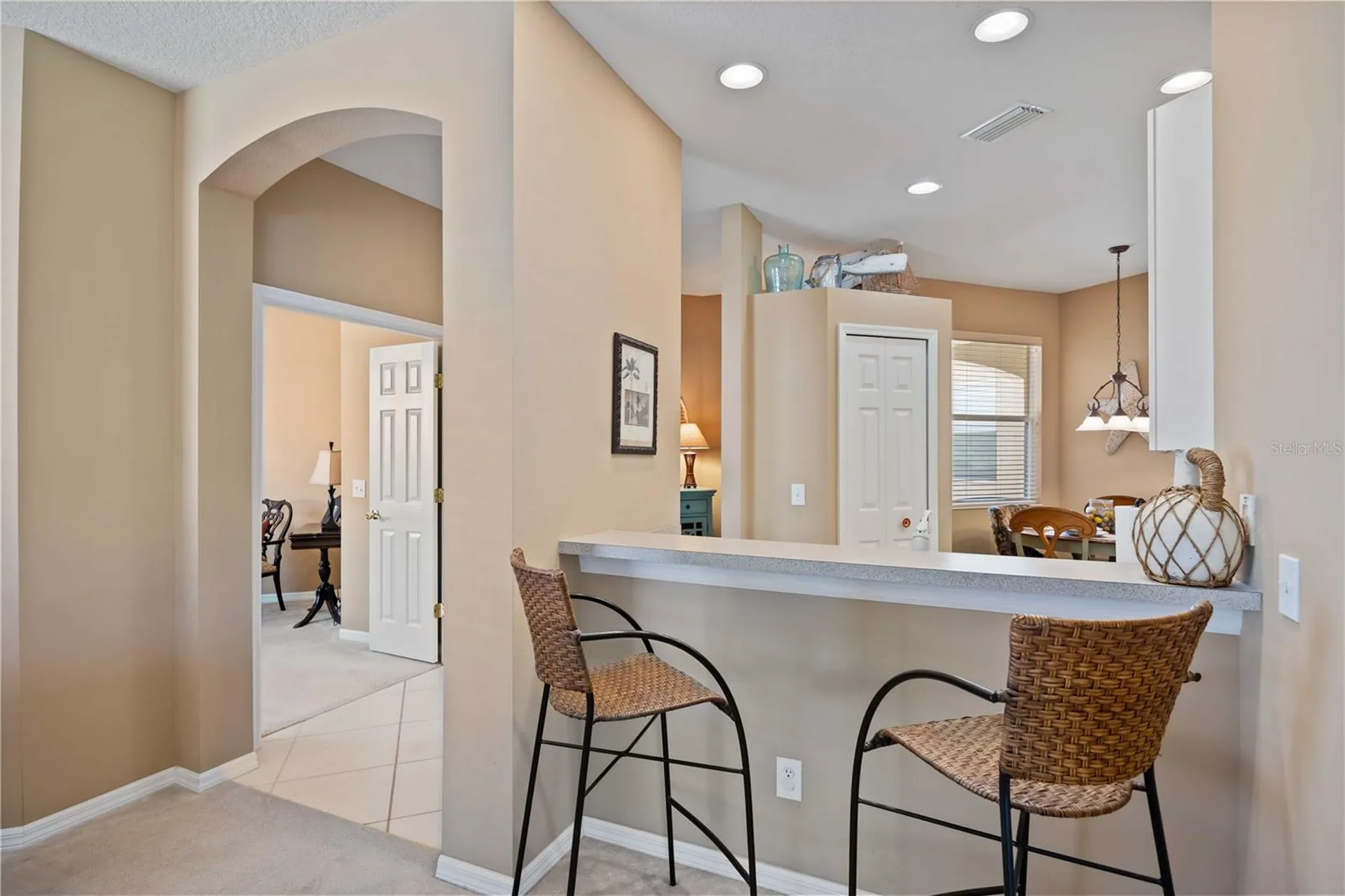 4040 Cascade Falls Drive Sarasota FL 34243