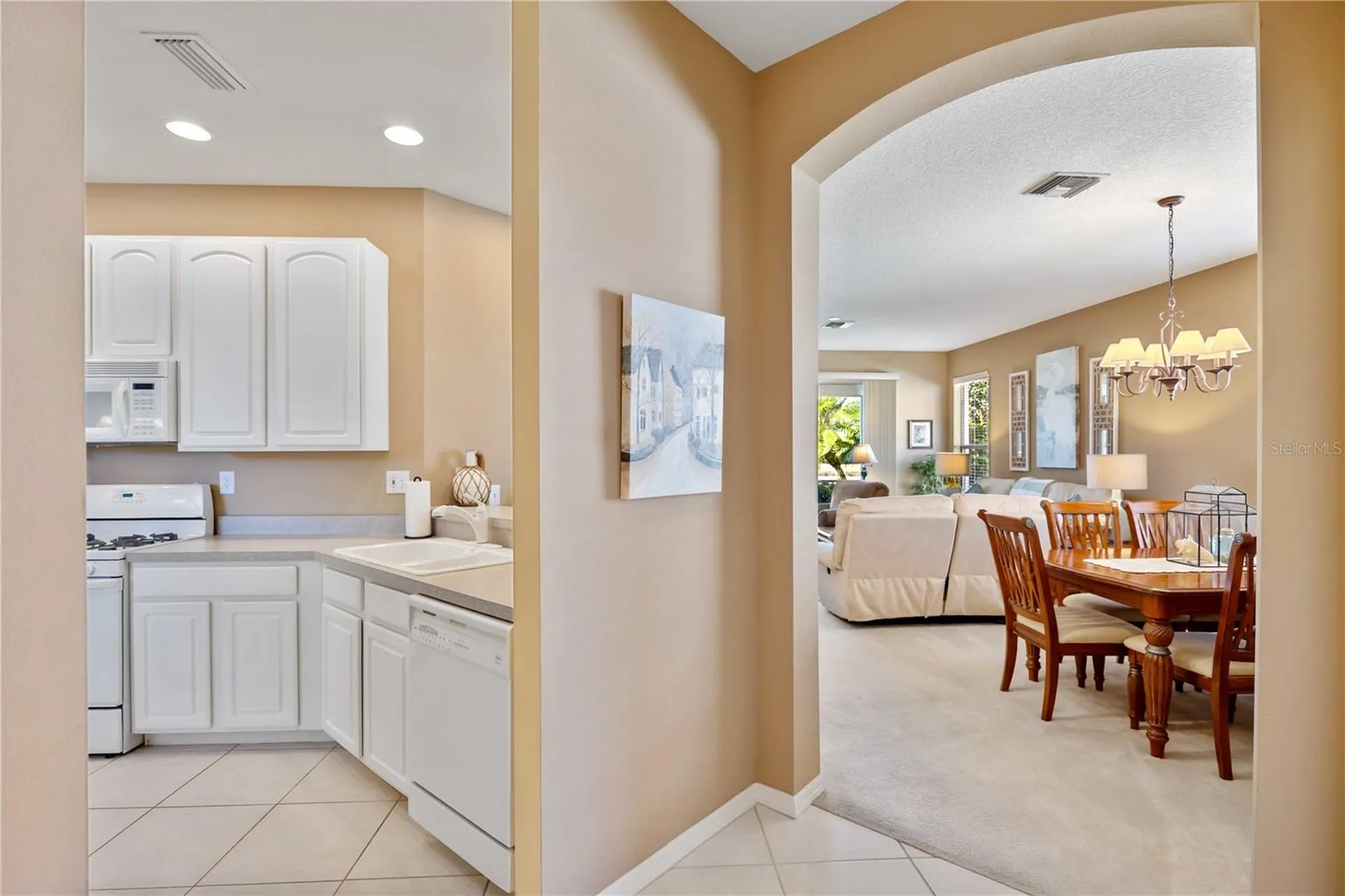 4040 Cascade Falls Drive Sarasota FL 34243