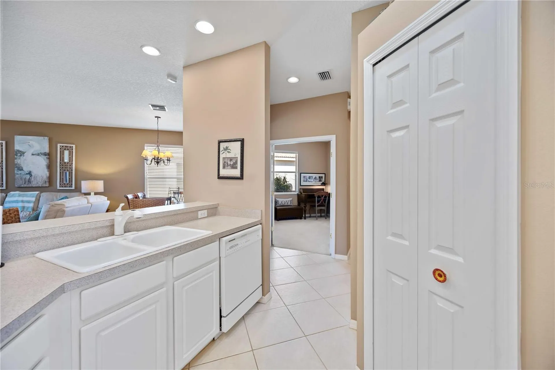 4040 Cascade Falls Drive Sarasota FL 34243