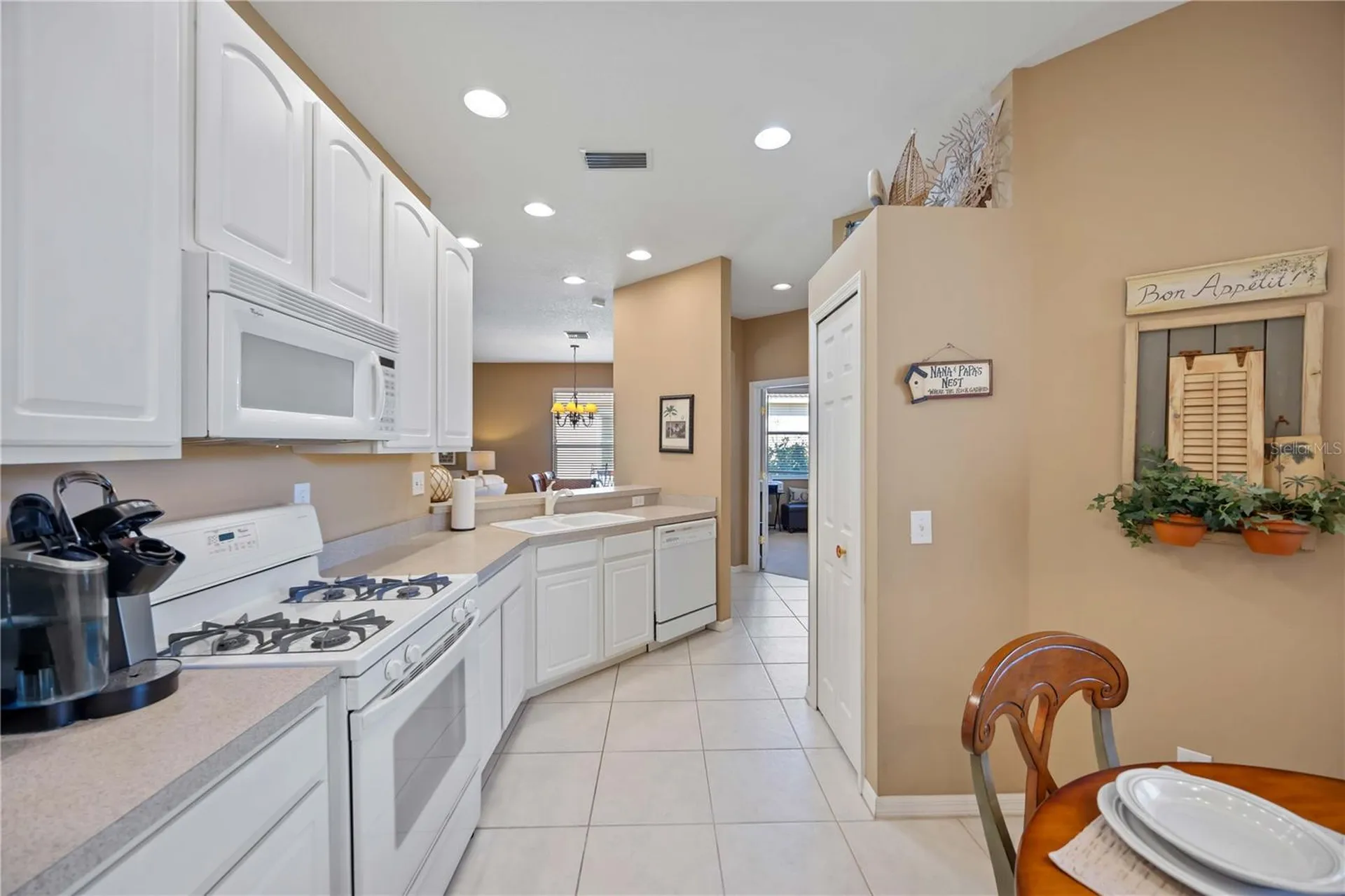 4040 Cascade Falls Drive Sarasota FL 34243