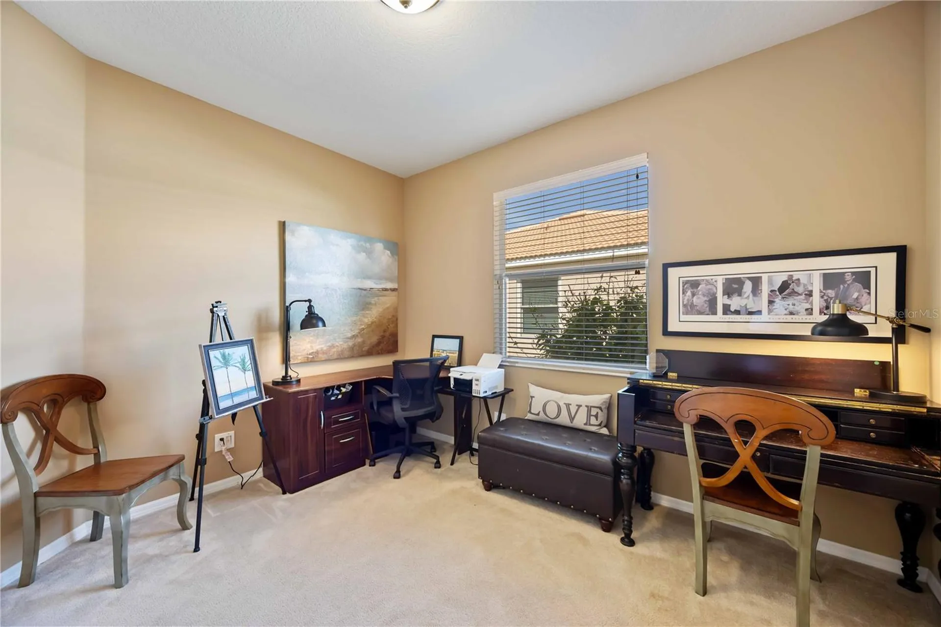 4040 Cascade Falls Drive Sarasota FL 34243