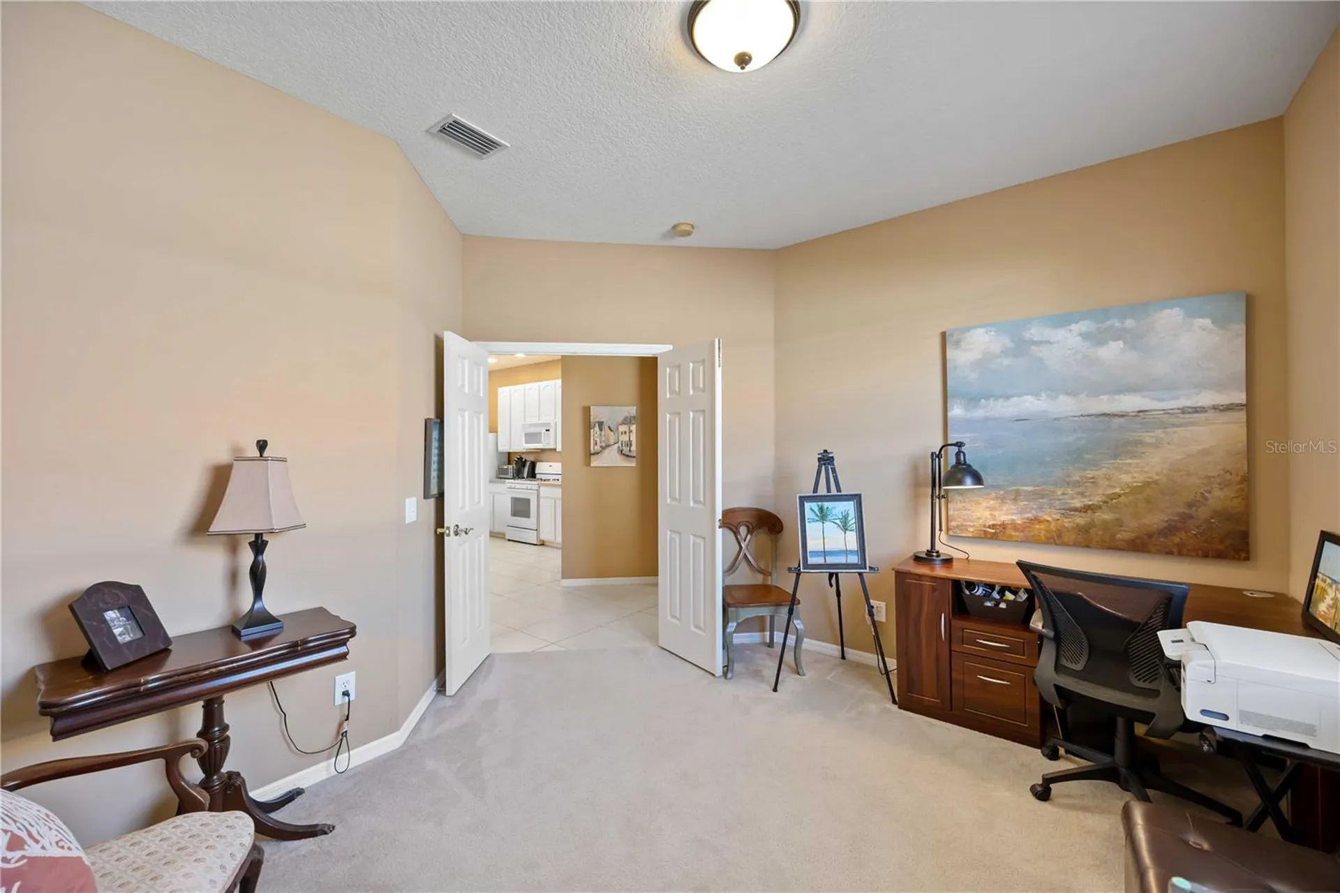 4040 Cascade Falls Drive Sarasota FL 34243