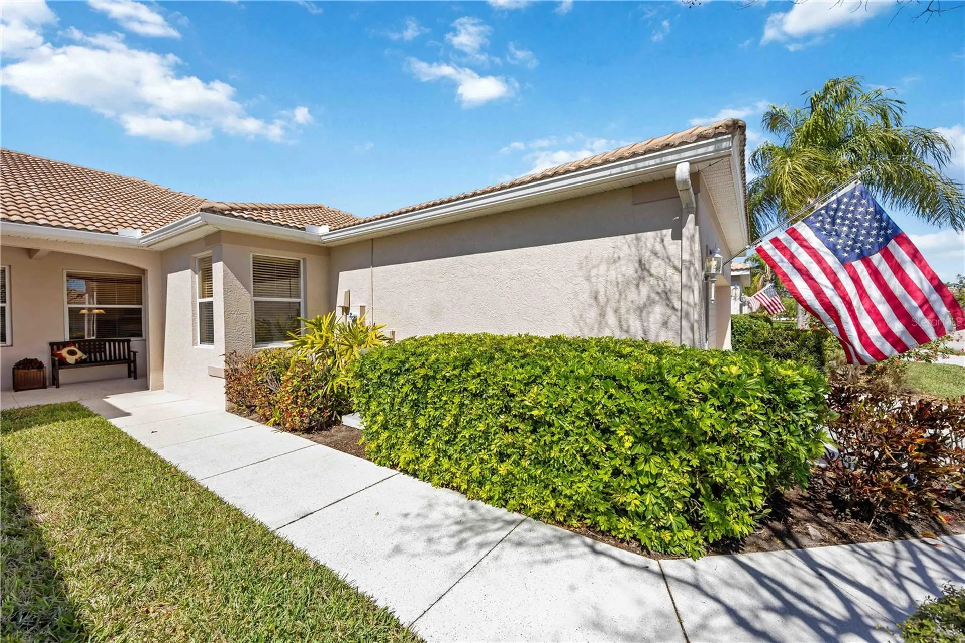 4040 Cascade Falls Drive Sarasota FL 34243