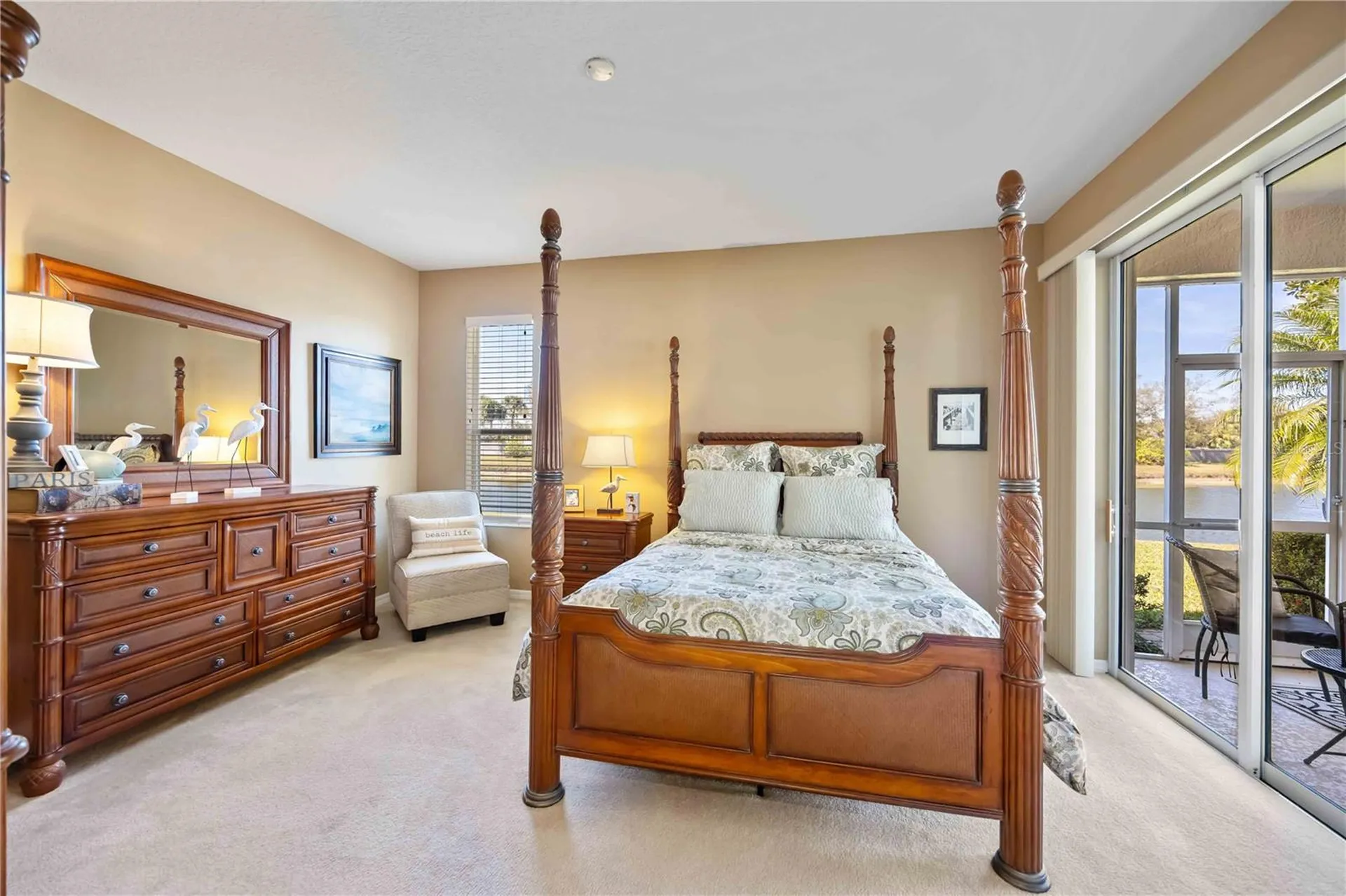 4040 Cascade Falls Drive Sarasota FL 34243
