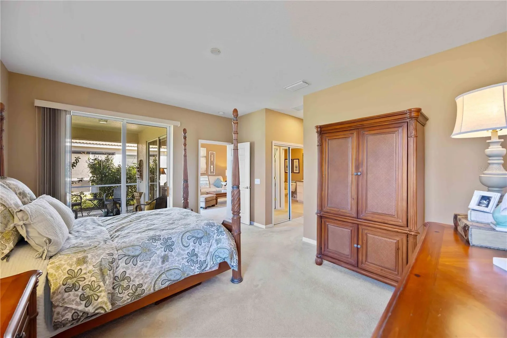 4040 Cascade Falls Drive Sarasota FL 34243