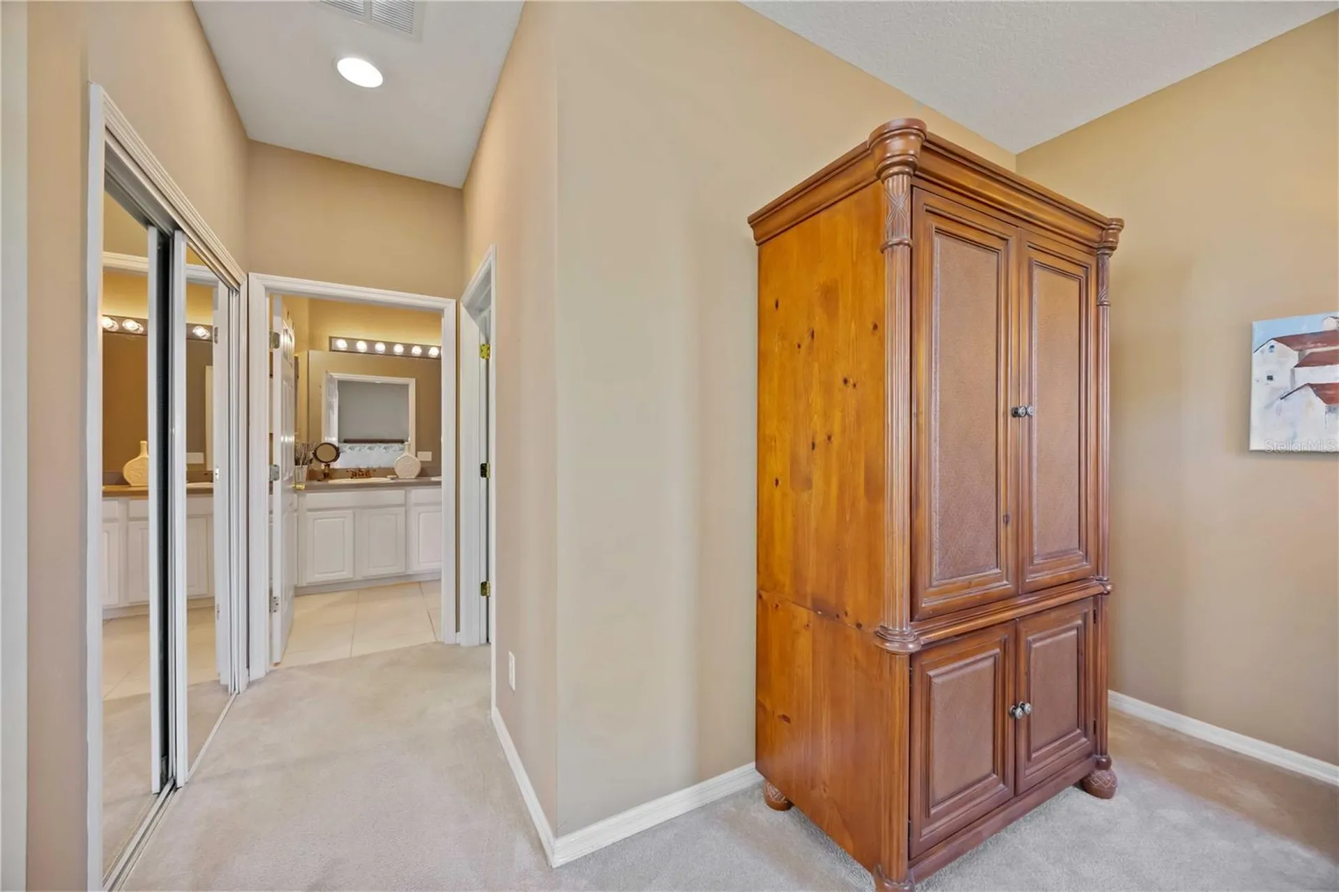 4040 Cascade Falls Drive Sarasota FL 34243