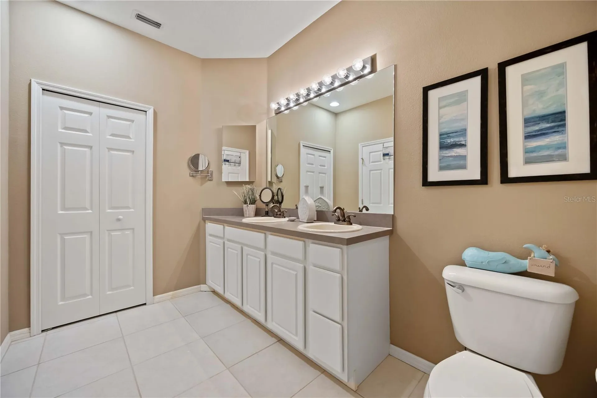4040 Cascade Falls Drive Sarasota FL 34243