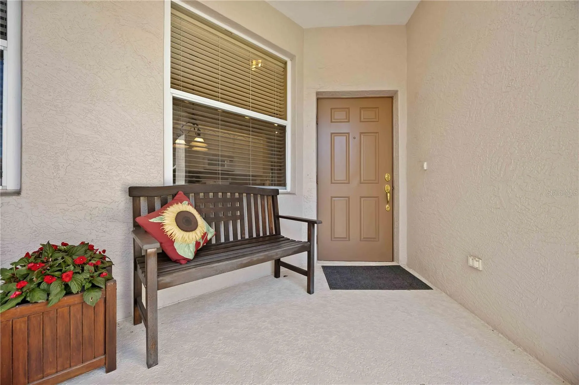 4040 Cascade Falls Drive Sarasota FL 34243
