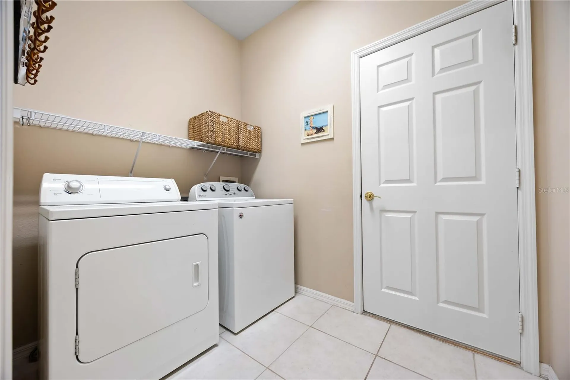 4040 Cascade Falls Drive Sarasota FL 34243