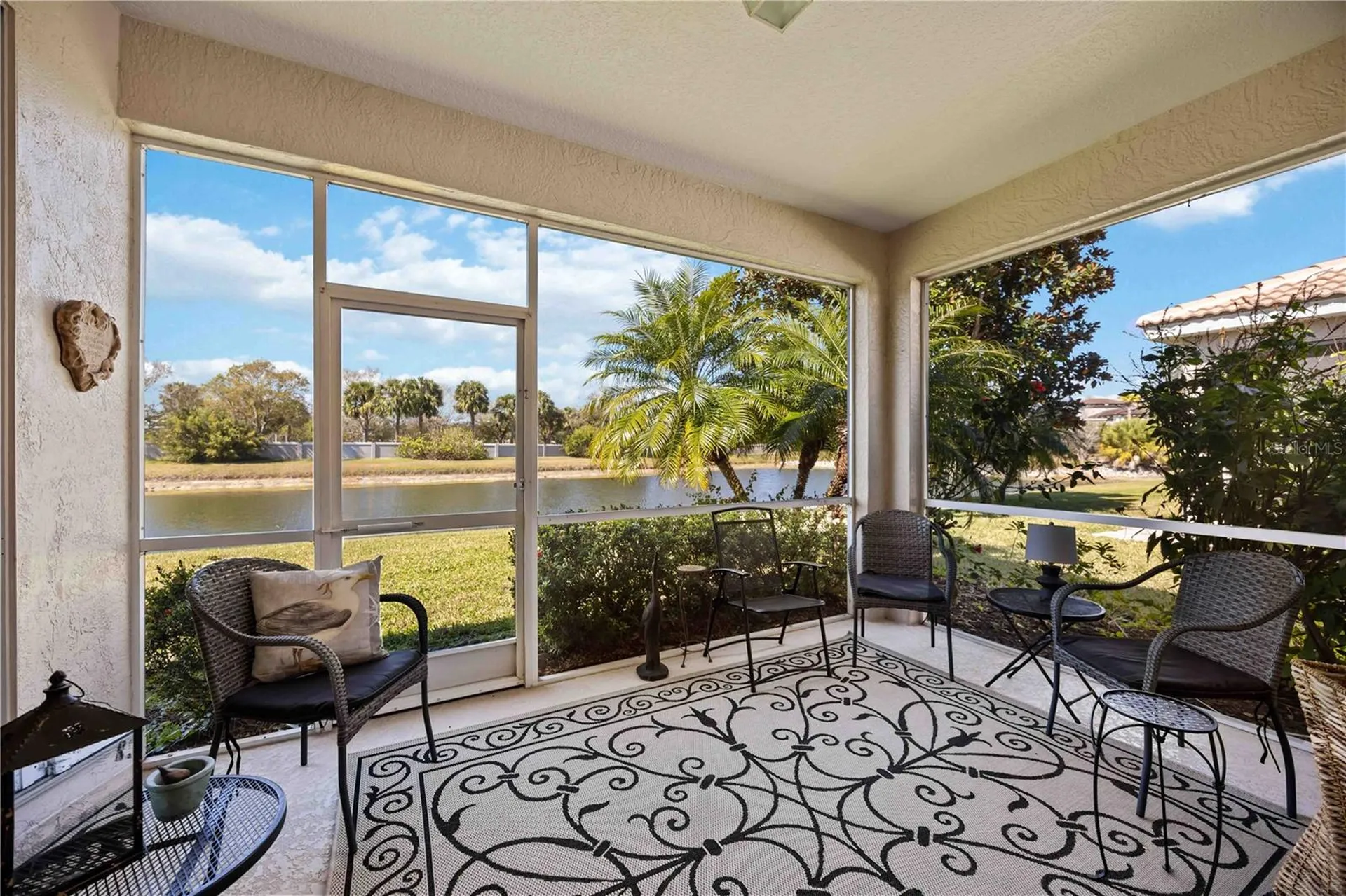 4040 Cascade Falls Drive Sarasota FL 34243