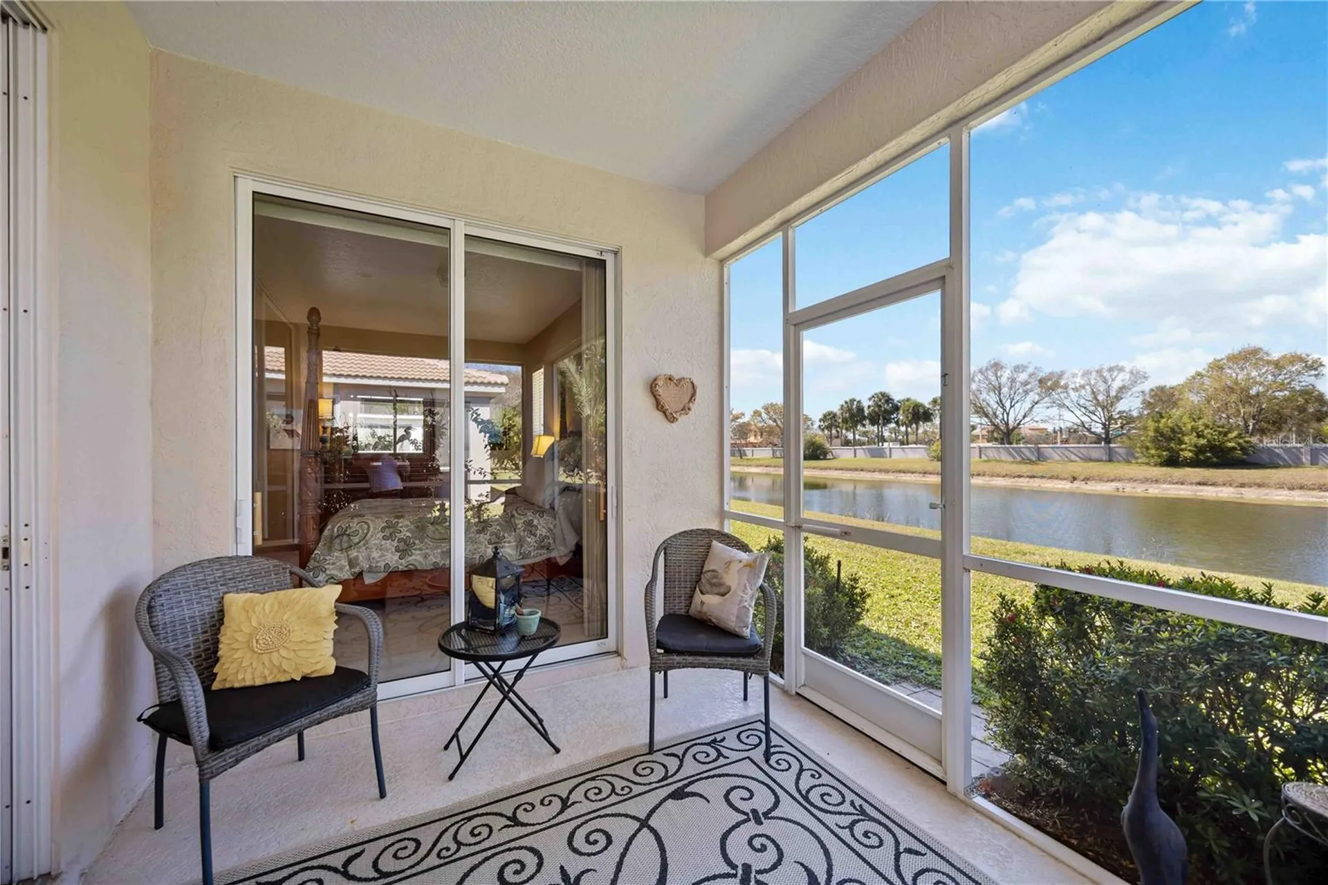 4040 Cascade Falls Drive Sarasota FL 34243
